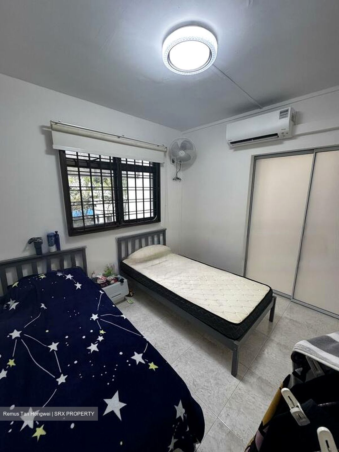 Blk 205A 205A COMPASSVALE LANE (Sengkang), HDB Executive #460252891